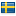 kronaby.com server is located in Sweden
